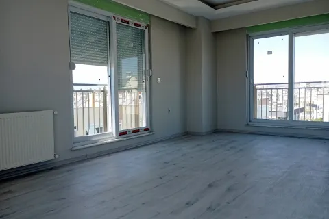 Daire  2+1  Muğla, Türkiye №223953 - 18