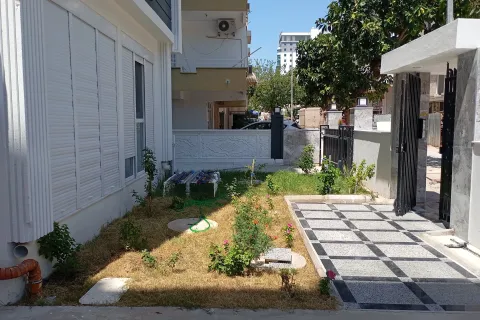 Daire  2+1  Muğla, Türkiye №223953 - 5