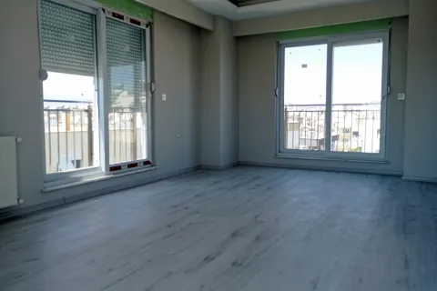 Daire  2+1  Muğla, Türkiye №223953 - 15