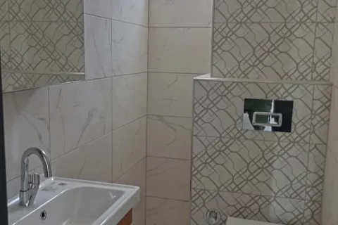 Daire  2+1  Muğla, Türkiye №223953 - 10