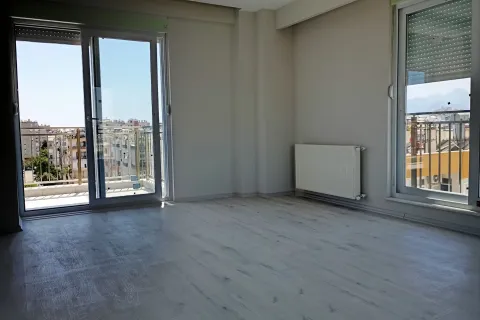 Daire  2+1  Muğla, Türkiye №223953 - 13