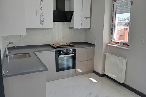 Daire  2+1  Muğla, Türkiye №223953 - 20