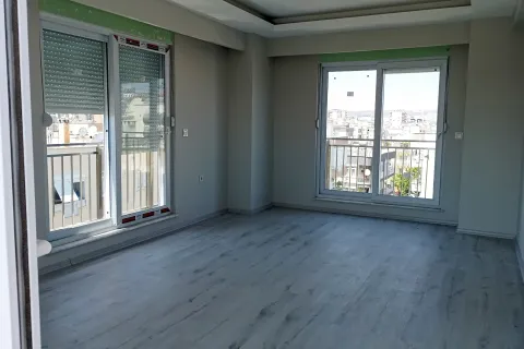 Daire  2+1  Muğla, Türkiye №223953 - 16