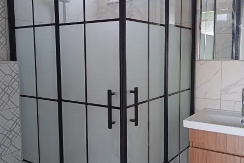 Daire  2+1  Muğla, Türkiye №223953 - 22