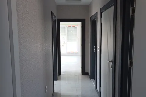 Daire  2+1  Muğla, Türkiye №223953 - 24