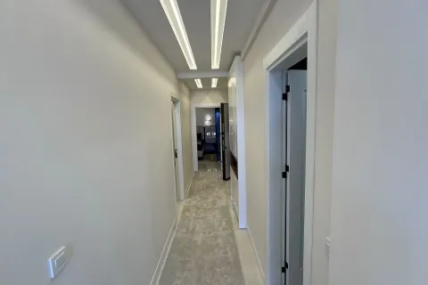 Apartment for sale  in Alanya, Antalya, Turkey, 3 bedrooms, 110m2, No. 223950 – photo 20