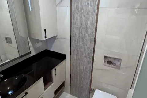 Apartment for sale  in Alanya, Antalya, Turkey, 3 bedrooms, 110m2, No. 223950 – photo 14