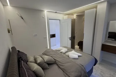 Apartment for sale  in Alanya, Antalya, Turkey, 3 bedrooms, 110m2, No. 223950 – photo 16