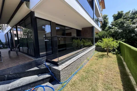 Apartment for sale  in Alanya, Antalya, Turkey, 3 bedrooms, 110m2, No. 223950 – photo 26