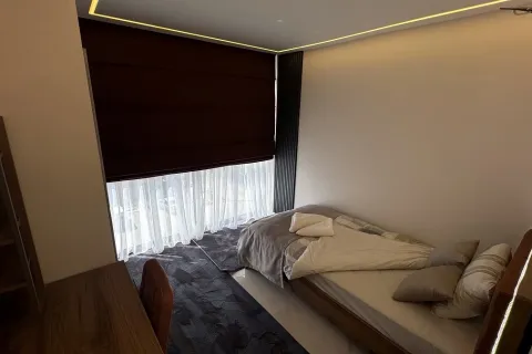 Apartment for sale  in Alanya, Antalya, Turkey, 3 bedrooms, 110m2, No. 223950 – photo 18