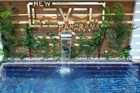 Apartment for sale  in Alanya, Antalya, Turkey, 3 bedrooms, 110m2, No. 223950 – photo 29