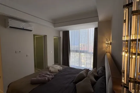 Apartment for sale  in Alanya, Antalya, Turkey, 3 bedrooms, 110m2, No. 223950 – photo 12