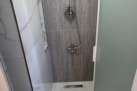 Apartment for sale  in Alanya, Antalya, Turkey, 3 bedrooms, 110m2, No. 223950 – photo 13