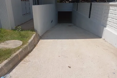 آپارتمان در  Mugla ، ترکیه 3 خوابه ، 145 متر مربع.  شماره 223952 - 4