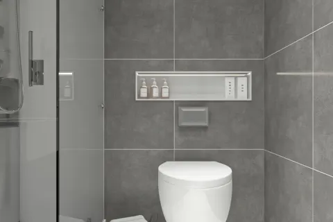 Daire  2+1  Muğla, Türkiye №223956 - 18