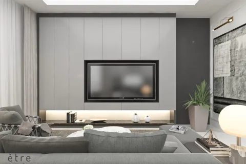 Daire  2+1  Muğla, Türkiye №223956 - 12