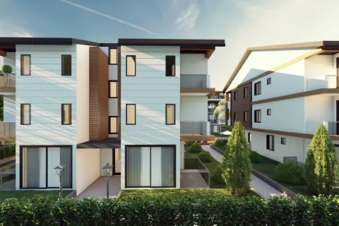 Daire  2+1  Muğla, Türkiye №223956 - 29