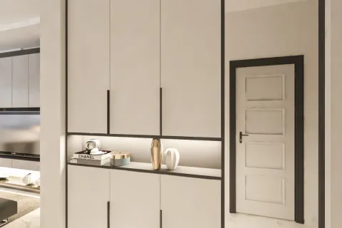 Daire  2+1  Muğla, Türkiye №223956 - 10