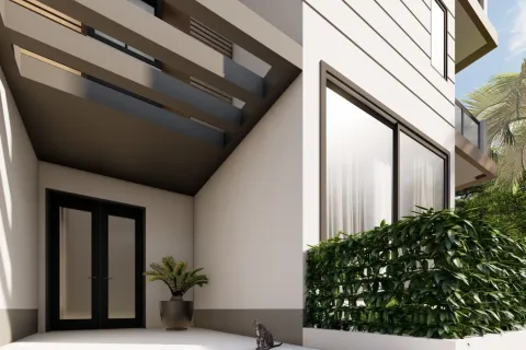 Daire  2+1  Muğla, Türkiye №223956 - 26