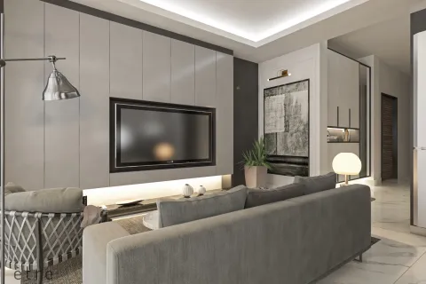 Daire  2+1  Muğla, Türkiye №223956 - 13