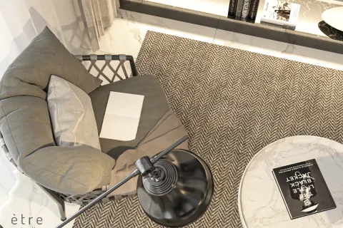 Daire  2+1  Muğla, Türkiye №223956 - 17