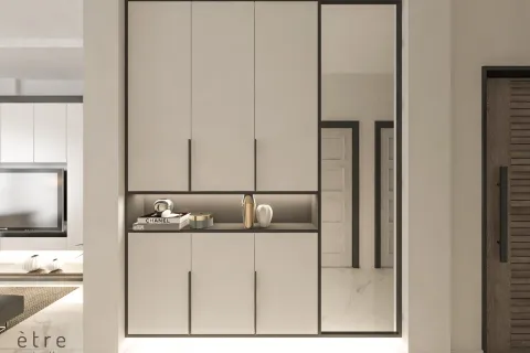 Daire  2+1  Muğla, Türkiye №223956 - 11