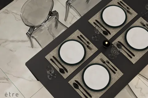 Daire  2+1  Muğla, Türkiye №223956 - 16