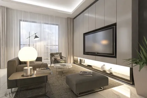 Daire  2+1  Muğla, Türkiye №223956 - 14