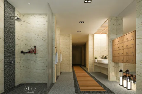 Daire  2+1  Muğla, Türkiye №223956 - 5