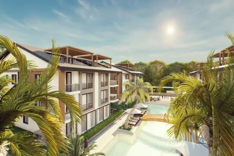 Daire  2+1  Muğla, Türkiye №223956 - 24