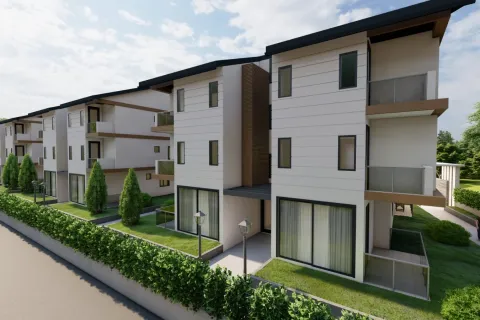 Daire  2+1  Muğla, Türkiye №223956 - 25