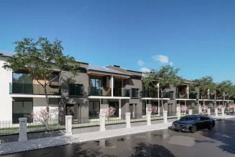 Daire  1+1  Muğla, Türkiye №223955 - 25