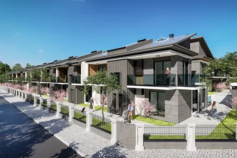 Daire  1+1  Muğla, Türkiye №223955 - 28