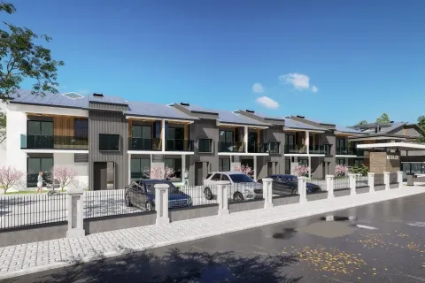 Daire  1+1  Muğla, Türkiye №223955 - 30