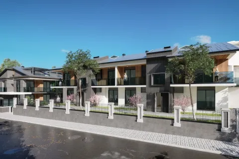 Daire  1+1  Muğla, Türkiye №223955 - 26