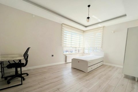 Продажа квартиры  в Муратпаше, Анталье, Турция 3+1, 165м2, №227021 – фото 11