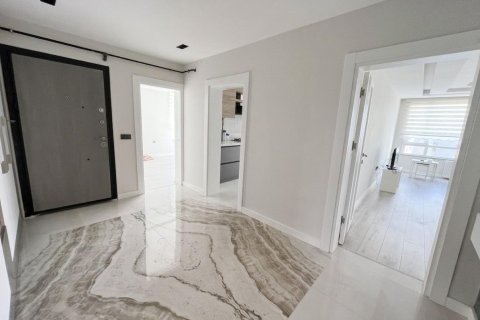 Продажа квартиры  в Муратпаше, Анталье, Турция 3+1, 165м2, №227021 – фото 8
