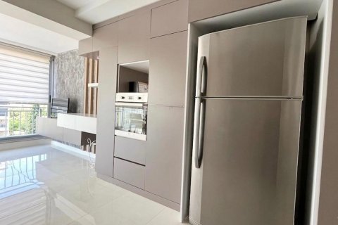 Продажа квартиры  в Муратпаше, Анталье, Турция 3+1, 165м2, №227021 – фото 4