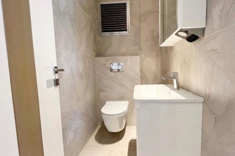 Продажа квартиры  в Муратпаше, Анталье, Турция 3+1, 165м2, №227021 – фото 18