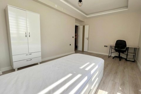 Продажа квартиры  в Муратпаше, Анталье, Турция 3+1, 165м2, №227021 – фото 12