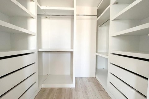 Продажа квартиры  в Муратпаше, Анталье, Турция 3+1, 165м2, №227021 – фото 15