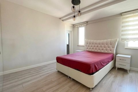 Продажа квартиры  в Муратпаше, Анталье, Турция 3+1, 165м2, №227021 – фото 10