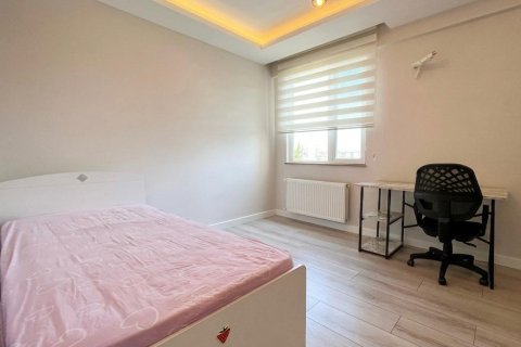 Продажа квартиры  в Муратпаше, Анталье, Турция 3+1, 165м2, №227021 – фото 13