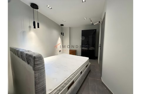 4+1 Villa  i Besiktas, Istanbul, Tyrkia Nr. 227018 - 20