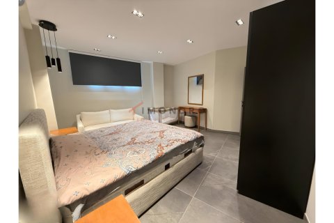 4+1 Villa  i Besiktas, Istanbul, Tyrkia Nr. 227018 - 23