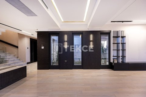 Villa for sale  in Izmir, Turkey, 5 bedrooms, 350m2, No. 215184 – photo 17