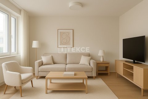 4+1 Wohnung in Trabzon, Türkei Nr. 215182 - 7