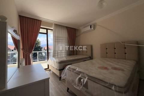 Apartment for sale in Akcaabat, Trabzon, Turkey, 3 bedrooms, 175m2, No. 215185 – photo 18