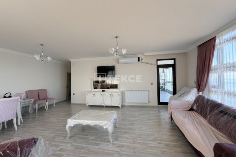 Apartment for sale in Akcaabat, Trabzon, Turkey, 3 bedrooms, 175m2, No. 215185 – photo 9