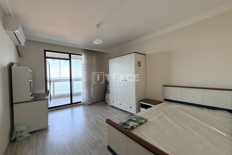 Apartment for sale in Akcaabat, Trabzon, Turkey, 3 bedrooms, 175m2, No. 215185 – photo 15
